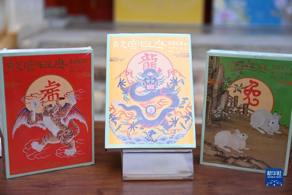 2018新开户送白菜网址大全